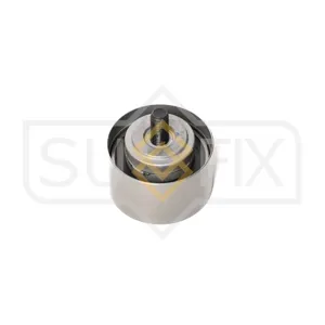 SUFIX FP2205 Ролик ремня ГРМ Chrysler PT CRUISER Voyager STRATUS 2.4 95-