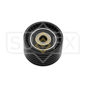 SUFIX FP2207 Ролик направляющий ГРМ