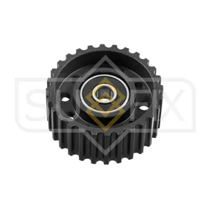 SUFIX FP2211 Ролик направляющий ГРМ
