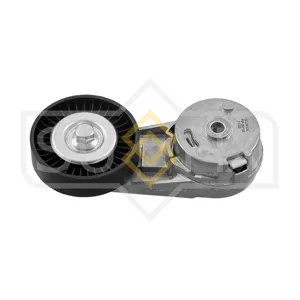 SUFIX FP2219 Натяжитель приводной