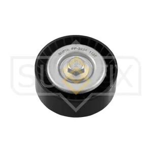 SUFIX FP2224 Ролик направляющий приводной