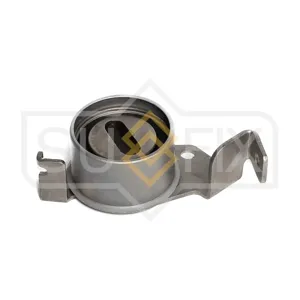 SUFIX FP2227 Ролик натяжной ГРМ