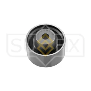 SUFIX FP2230 Ролик направляющий ГРМ