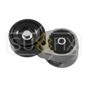 SUFIX FP2231 Натяжитель приводной