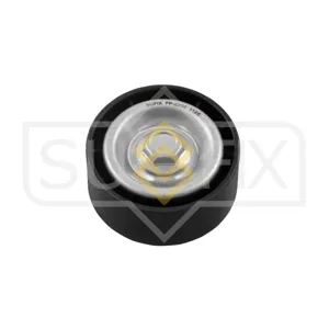 SUFIX FP2234 Ролик натяжного механизма приводной