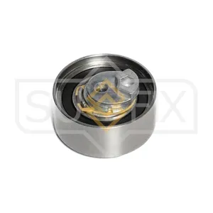 SUFIX FP2235 Ролик натяжной ГРМ