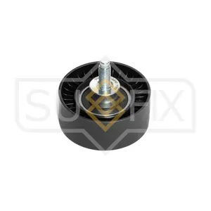 SUFIX FP2240 Ролик направляющий ГРМ
