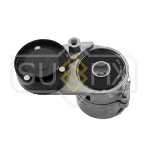 SUFIX FP2241 Натяжитель с роликом приводной