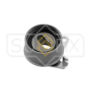 SUFIX FP2242 Ролик натяжной ГРМ