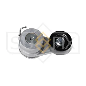 SUFIX FP2244 Натяжитель приводной