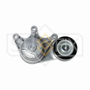 SUFIX FP2249 Натяжитель ремня навесного оборудования