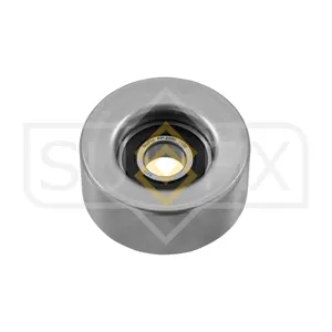 SUFIX FP2250 Ролик натяжного механизма приводной