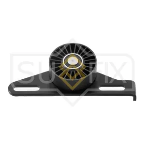 SUFIX FP2253 Ролик натяжной приводной