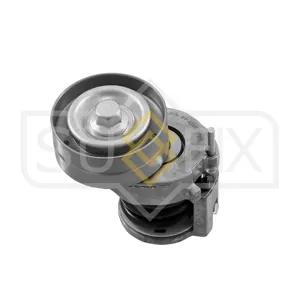 SUFIX FP2258 Натяжитель приводной