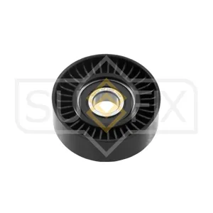 SUFIX FP2260 Ролик натяжного механизма приводной