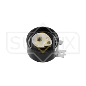 SUFIX FP2261 Ролик натяжной ГРМ
