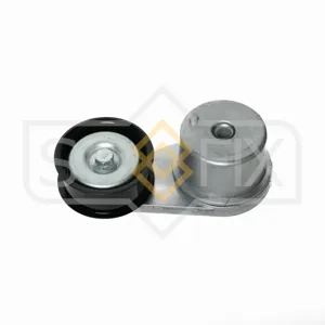 SUFIX FP2262 Натяжитель ремня приводного Nissan Infiniti 3.5-3.8