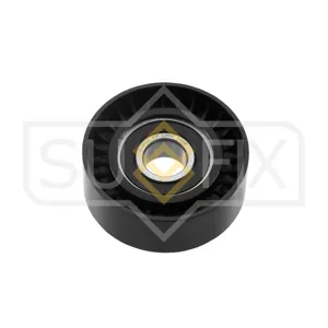 SUFIX FP2264 Ролик натяжного механизма приводной
