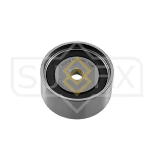 SUFIX FP2265 Ролик ремня ГРМ Mitsubishi L200 2.5D 05- обводной