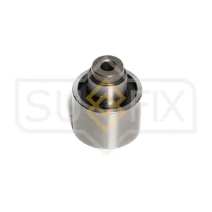 SUFIX FP2266 Ролик ремня ГРМ VAG 1.2-2.0D 03-