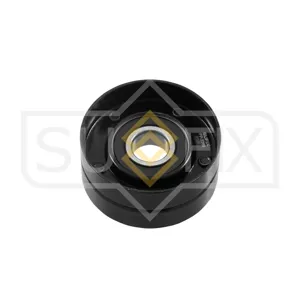 SUFIX FP2269 Ролик натяжного механизма приводной