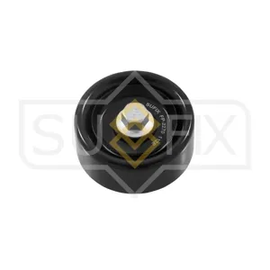 SUFIX FP2270 Ролик направляющий приводной