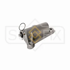 SUFIX FP2273 Натяжитель гидравлический ГРМ