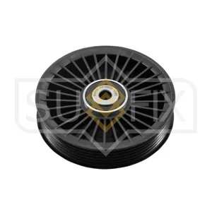 SUFIX FP2276 Ролик обводной