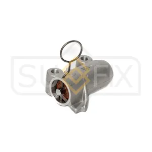 SUFIX FP2279 Натяжитель гидравлический ГРМ