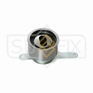 SUFIX FP2281 Ролик ремня ГРМ Honda Civic HR-V 1.3-1.6 91-01ROVER