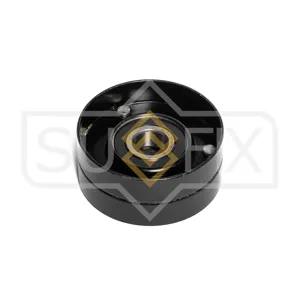 SUFIX FP2284 Ролик направляющий приводной