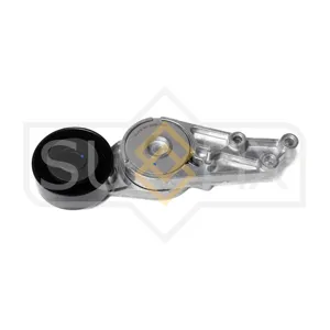 SUFIX FP2288 Натяжитель ремня приводного VAG 1.8T-2.0