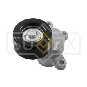 SUFIX FP2290 Натяжитель с роликом приводной