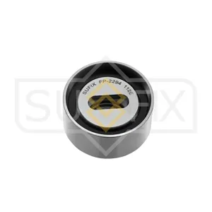 SUFIX FP2294 Ролик натяжной ГРМ