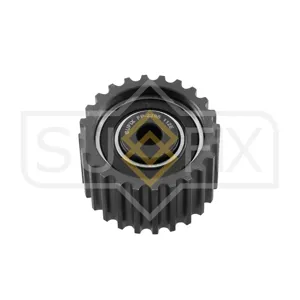SUFIX FP2295 Ролик направляющий ГРМ