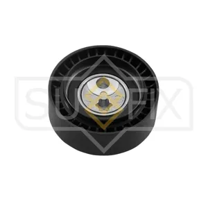 SUFIX FP2299 Ролик ремня приводного Lada Vesta X-RAY