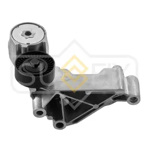 SUFIX FP2300 Натяжитель приводной