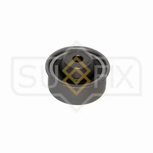 SUFIX FP2302 Ролик направляющий ГРМ