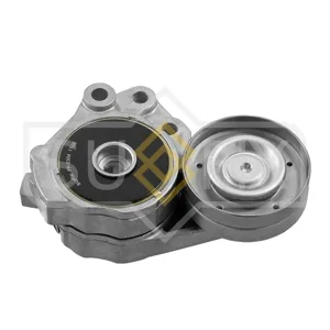 SUFIX FP2304 Натяжитель приводной
