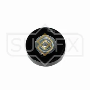 SUFIX FP2305 Ролик приводного ремня Toyota Land Cruiser (200) 4.5D 08>, Lexus LX450D 11>