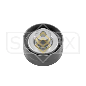 SUFIX FP2308 Ролик направляющий приводной