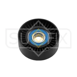 SUFIX FP2309 Ролик натяжного механизма приводной