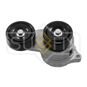 SUFIX FP2310 Натяжитель приводной