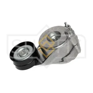 SUFIX FP2311 Натяжитель поликлинового ремня
