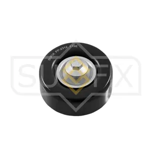 SUFIX FP2312 Ролик направляющий приводной