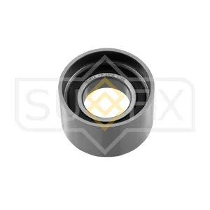 SUFIX FP2316 Ролик ремня ГРМ Kia Hyundai 2.7 05-