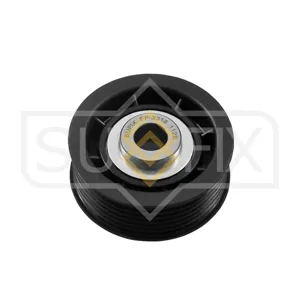 SUFIX FP2318 Ролик ремня приводного Mitsubishi Pajero 3.03.5 97-