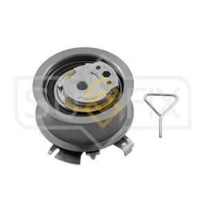 SUFIX FP2320 Ролик натяжной ГРМ