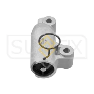 SUFIX FP2321 Натяжитель гидравлический ГРМ