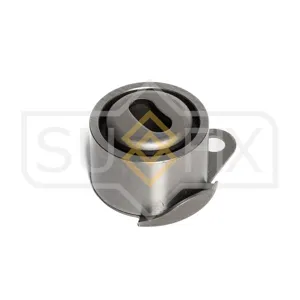 SUFIX FP2323 Ролик натяжной ГРМ
